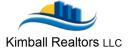 Kimball Realtors LLC logo